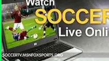 Watch - Fleetwood Town vs Notts County - League One 2015 - watch live soccer online on PC 2015 - soccer online live streaming 2015 - live soccer streaming Mobile 2015