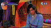 Khmer Movies, Movie Drama Chinese Speak Khmer, Tevada Trob Kob Sne Kanh Jrong ,Part30
