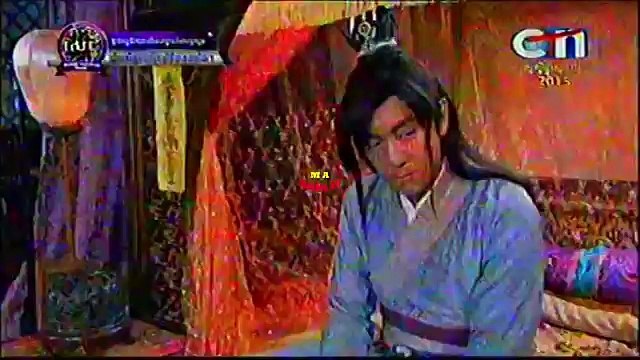 Khmer Movies, Movie Drama Chinese Speak Khmer, Tevada Trob Kob Sne Kanh Jrong ,Part30