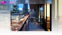 Inner Melbourne Serviced Apartments, Southbank, Australia