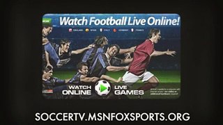 Watch - Kashiwa (JPN) vs Chonburi FC (THA) - AFC Champions League 2015 - soccer online live streaming 2015 - live soccer streaming Mobile 2015 - hd football live online tv 2015