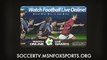 Watch - Kashiwa (JPN) vs Chonburi FC (THA) - AFC Champions League 2015 - soccer online live streaming 2015 - live soccer streaming Mobile 2015 - hd football live online tv 2015