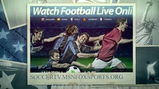 Watch FC Seoul (KOR) vs Hanoi T&T (VIE) - AFC Champions League 2015 - watch live soccer online on PC 2015 - soccer online live streaming 2015 - live soccer streaming Mobile 2015