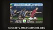 Watch Preston vs Scunthorpe Utd - League One 2015 - soccer online live streaming 2015 - live soccer streaming Mobile 2015 - hd football live online tv 2015