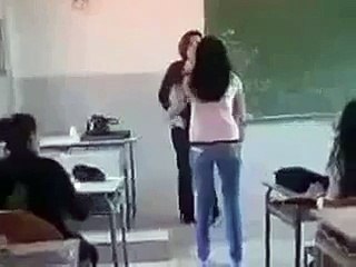 ben kavga diye buna derim