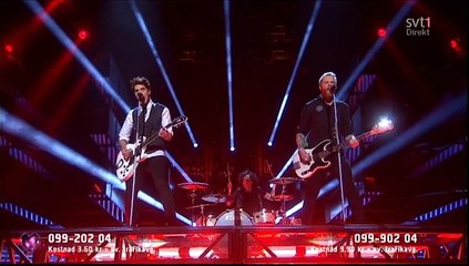 If I Was God For One Day – Neverstore