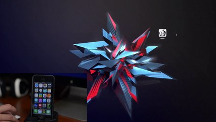 How To Download Cydia to iOS 7.1.2 - Jailbreak iOS 7.1 - 7.1.2 Untethered