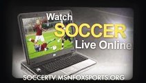 Watch - Sheffield Utd vs Coventry City - League One 2015 - free football streaming online live 2015 - watch live soccer online on PC 2015 - soccer online live streaming 2015