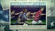 Highlights - Rochdale vs Chesterfield - League One 2015 - watch live soccer online on PC 2015 - soccer online live streaming 2015 - live soccer streaming Mobile 2015