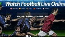 Watch Al Wahda (UAE) vs Al Sadd (QAT) - AFC Champions League 2015 - live soccer streaming Mobile 2015 - hd football live online tv 2015 - free football streaming online live 2015