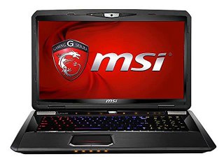 Best 10 Laptop MSI  To Buy