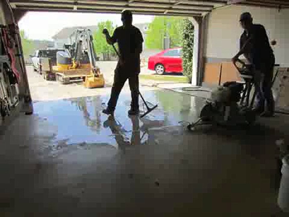 Best Alabama Storm Shelters - Terrific American Storm Shelters