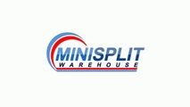 Ductless Air Conditioning Review in Mini Split Warehouse.