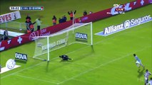 Nolito 1:0 Penalty Kick | Celta Vigo - Atletico Madrid 15.02.2015 HD