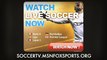 Watch - Wellington Phoenix vs Hawkes Bay United - Premiership 2015 - watch live soccer online on PC 2015 - soccer online live streaming 2015 - live soccer streaming Mobile 2015