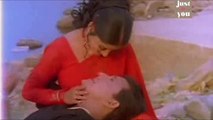 Tame Asicha Kebala | Rakhi Bandhili Mo Rakhiba Mana (2006) | Mihir Das, Anu Choudhury, Siddhant