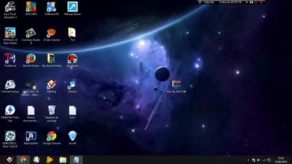 Descargar Ares Full Español 2015 Ultima Version