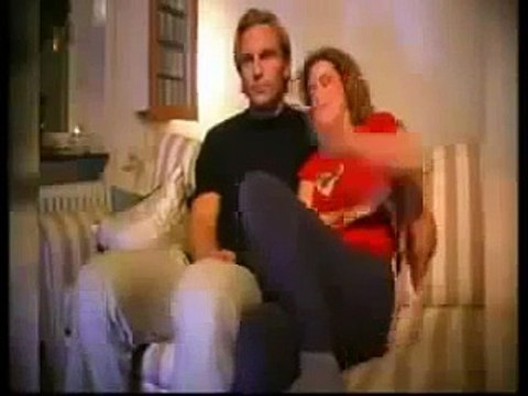 Böyle kız arkadaşın Allah Belasını Versin Komik Video