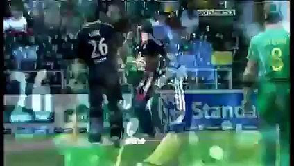 Watch Bangladesh v Afghanistan live - Pool A - live cricket score icc world cup - icc world cup live video - icc world cup live streaming free