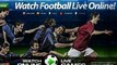 Highlights - Auckland City vs Canterbury United - Premiership 2015 - hd football live online tv 2015 - free football streaming online live 2015 - watch live soccer online on PC 2015