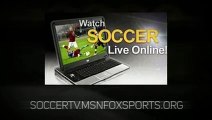 Highlights - Barnechea vs Ñublense - Primera Division 2015 - watch live soccer online on PC 2015 - soccer online live streaming 2015 - live soccer streaming Mobile 2015