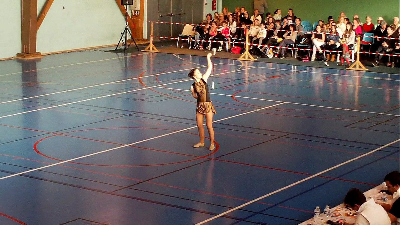 Manon