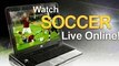 Watch - A. Italiano vs Cobreloa - Primera Division 2015 - hd football live online tv 2015 - free football streaming online live 2015 - watch live soccer online on PC 2015
