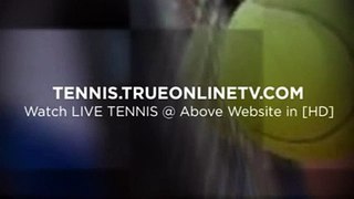 Highlights - Jerzy Janowicz vs David Goffin - ATP Marseille 2015 - 2015 tennis live stream - tennis matches 2015 - tennis live tv 2015