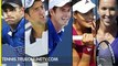 Watch - Sam Querrey vs Alejandro Gonzalez - ATP Delray Beach 2015 - tennis live stream 2015 - 2015 tennis matches - 2015 tennis live tv