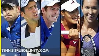 Watch - Sam Querrey vs Alejandro Gonzalez - ATP Delray Beach 2015 - tennis live stream 2015 - 2015 tennis matches - 2015 tennis live tv
