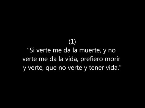 Las 100 mejores frases de Amor Romanticas.