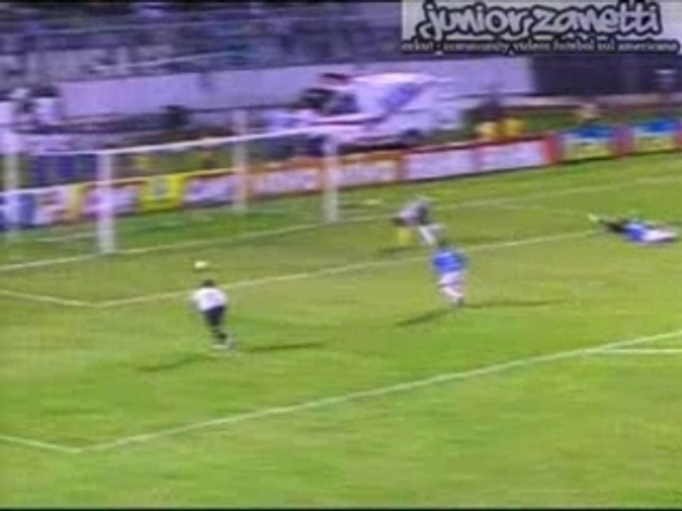 Marilia vs Corinthians