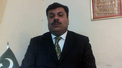WHAT IS SOCIAL DISEASE????(SOCIAL PATHOLOGY)ZABIR SAEED BADAR LECTURE