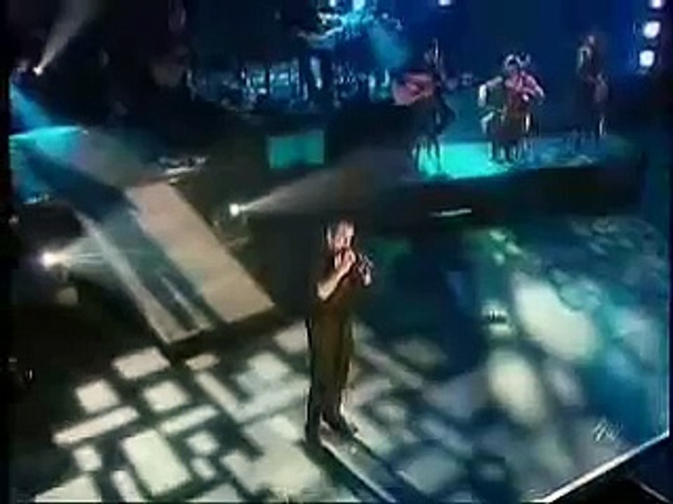 Belle- Notre Dame De Paris