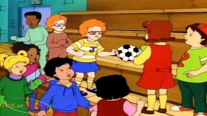 باص المدرسة العجيب الحلقة 13 الفراشة