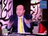 عمرو اديب القاهرة اليوم حلقة الاحد 15 2 2015  الجزء الاول ( داعش تذبح 21 مصرى فى ليبيا‬ )