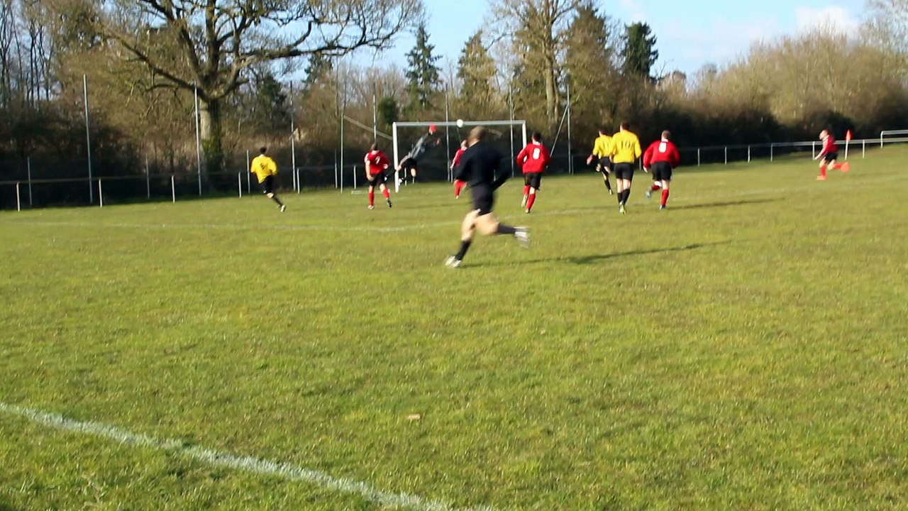 ASLB1-St CLEMENT1