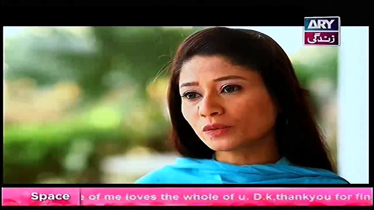 Bahu Begam Episode 112