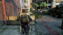 The Last of Us Remastered Part 47