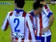 Celta Vigo 2 - 0 Atletico Madrid All Goals and Highlights La Liga 15-2-2015