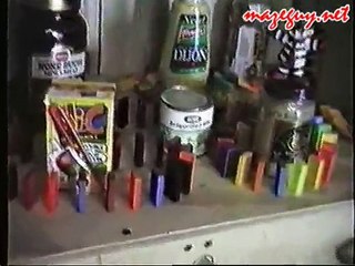 Domino Rally Classic 4 - Nintendo Power