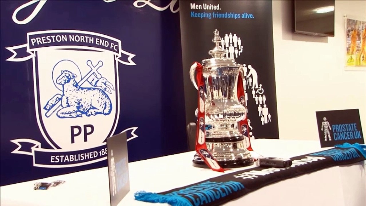 Darf Wayne Rooney wieder im Sturm ran?