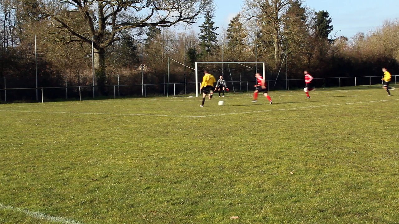 ASLB1-St CLEMENT1