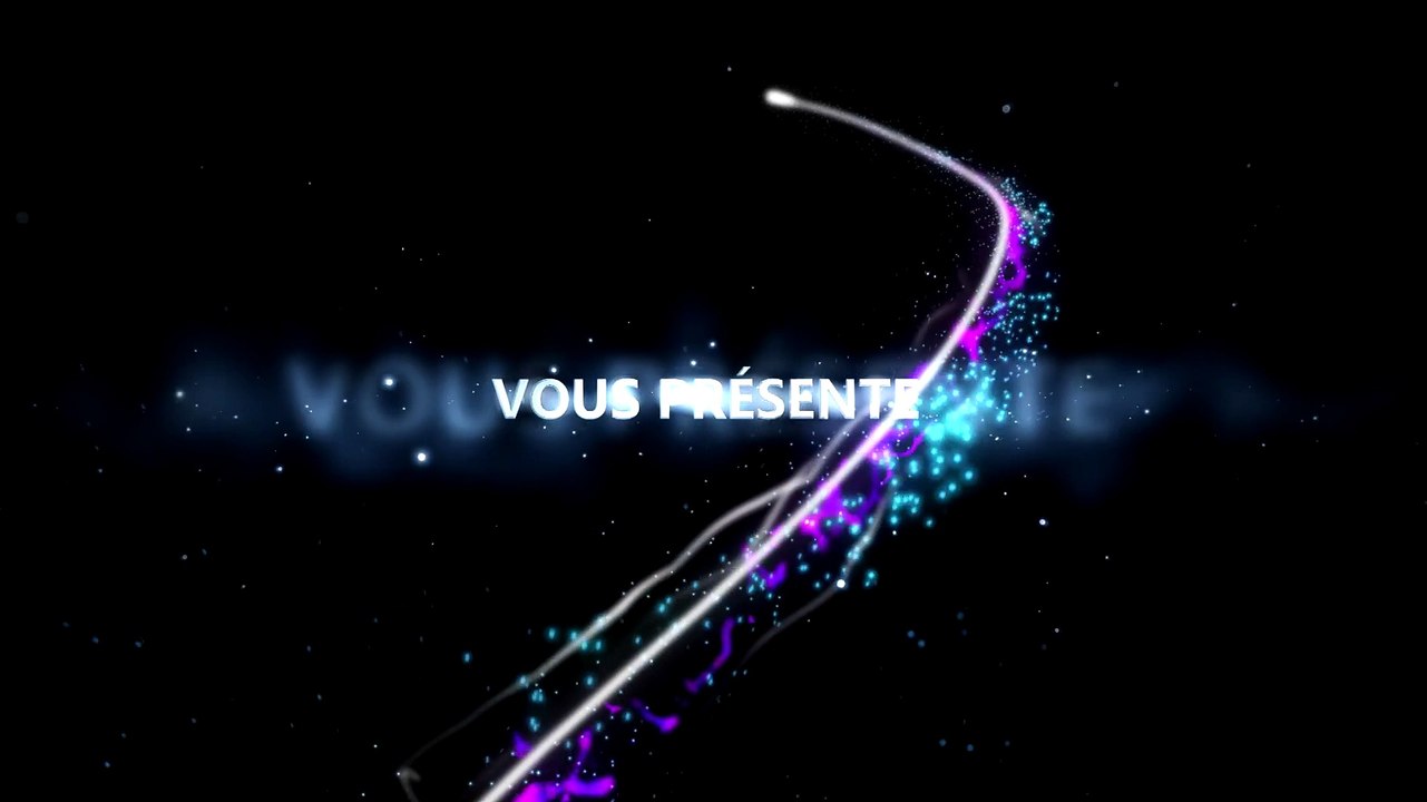 Présentation Rapide de la chaîne Génération Wii U