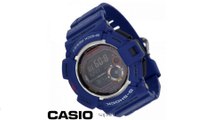 Casio Часы Часы мужские наручные Casio 