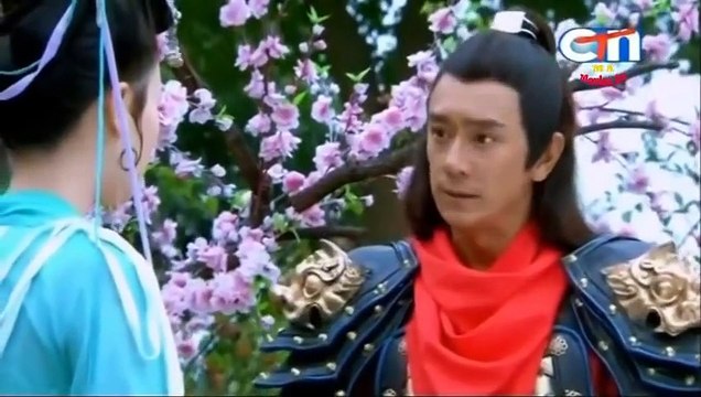 Khmer Movies, Movie Drama Chinese Speak Khmer, Tevada Trob Kob Sne Kanh Jrong ,Part45