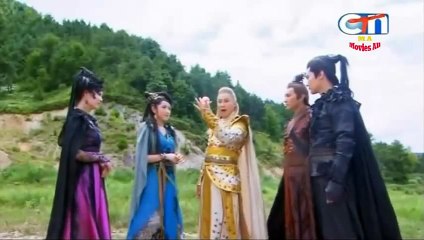 Khmer Movies, Movie Drama Chinese Speak Khmer, Tevada Trob Kob Sne Kanh Jrong ,Part47