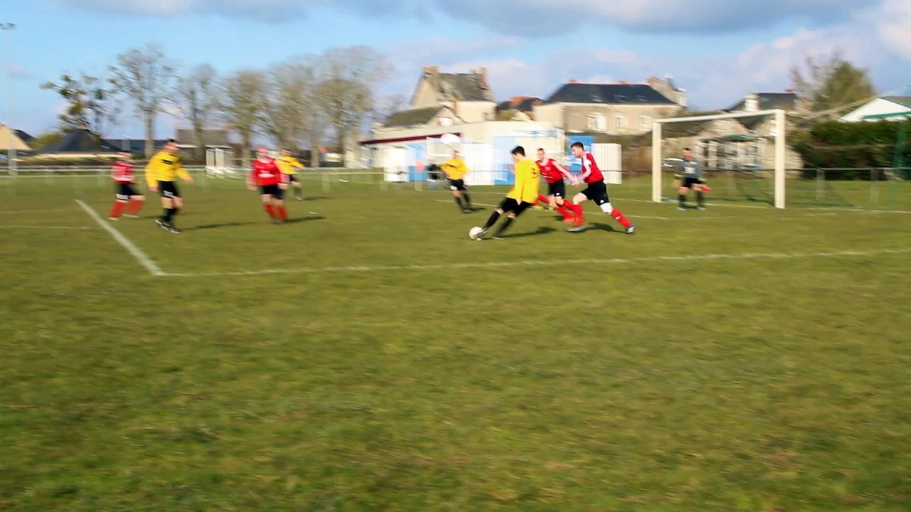 ASLB1-St CLEMENT1