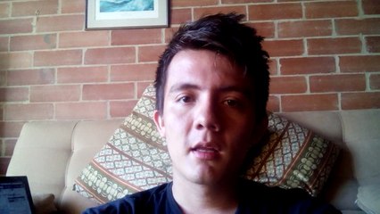 Foro presentación cerebro