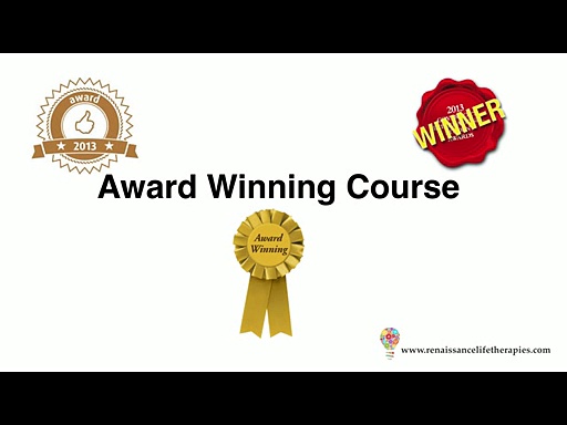 Counselling Courses : Counselling courses in London